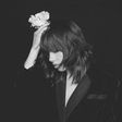 Carly Rae... icon