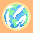 Dr. Plants icon