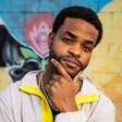 KingBach icon