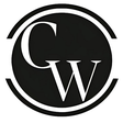 Competiti... icon