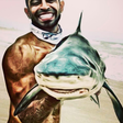 CATCH EM ... icon