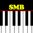 Sheet Mus... icon