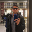 Theo Von icon