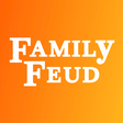 Family Feud icon