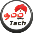 Tamil Tec... icon
