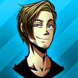 8-BitRyan icon