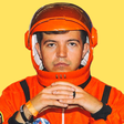 PrestonSh... icon