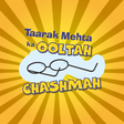 Taarak Me... icon