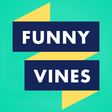 Funny Vines icon
