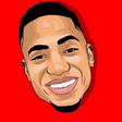 MysticGot... icon