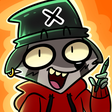Rocky Rakoon icon