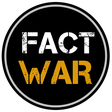 FactWar icon