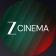 Zee Cinema icon