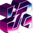 JayzTwoCents icon