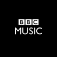 BBC Music icon