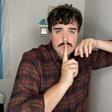 ElliotSimms icon