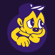 the bootl... icon