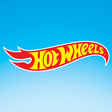 Hot Wheels icon