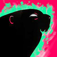 TheGaming... icon