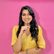 Shivangi Sah icon