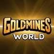 Goldmines... icon