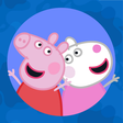 Peppa Pig... icon