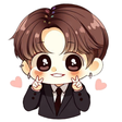 Cute Life icon