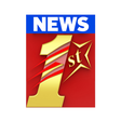 NewsFirst... icon