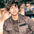RUTURAJ VFX icon