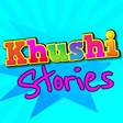 Khushi - ... icon