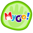 MyGo! Sig... icon