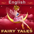 English F... icon