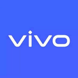 vivo - India icon