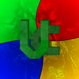 Vividplay... icon