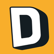 Dorkly icon