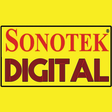 Sonotek D... icon