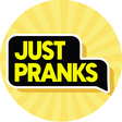 Just Pranks icon