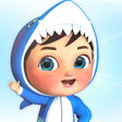 Banana Ca... icon