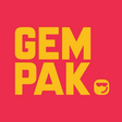 Astro Gempak icon
