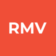 RM Videos icon