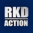 RKD Action icon
