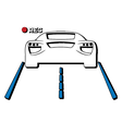 AutoTopNL icon