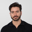 Alex Costa icon