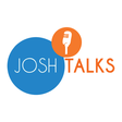 Josh Talks icon