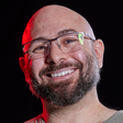 swiftor icon