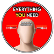 everythin... icon