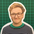 Half-Asle... icon