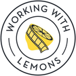 Working w... icon