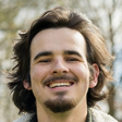 BrentTV icon