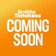 Rotten To... icon